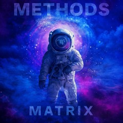 METHODS