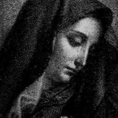 Mater Dolorosa II
