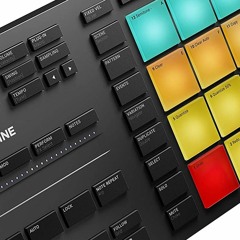 Русский Ремикс (((((Dj KONRO))))) Vol.02 A