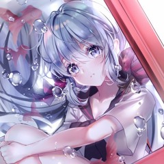 Maroon 5 - Payphone Ft. Hatsune Miku (Cover)