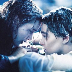 New & hot: Classical