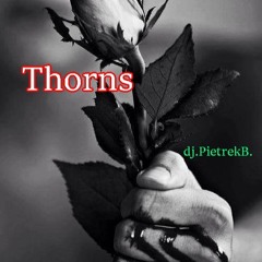 Thorns