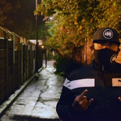 DJ Jedah w/ Jammz - Subtle Radio - 21/11/2024