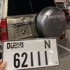 علينا مر ذكراكم