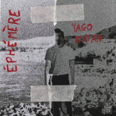 Take Your Time (Ektoplast Remix)