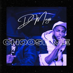 Choose Me
