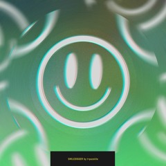 t+pazolite - SMILEDIGGER