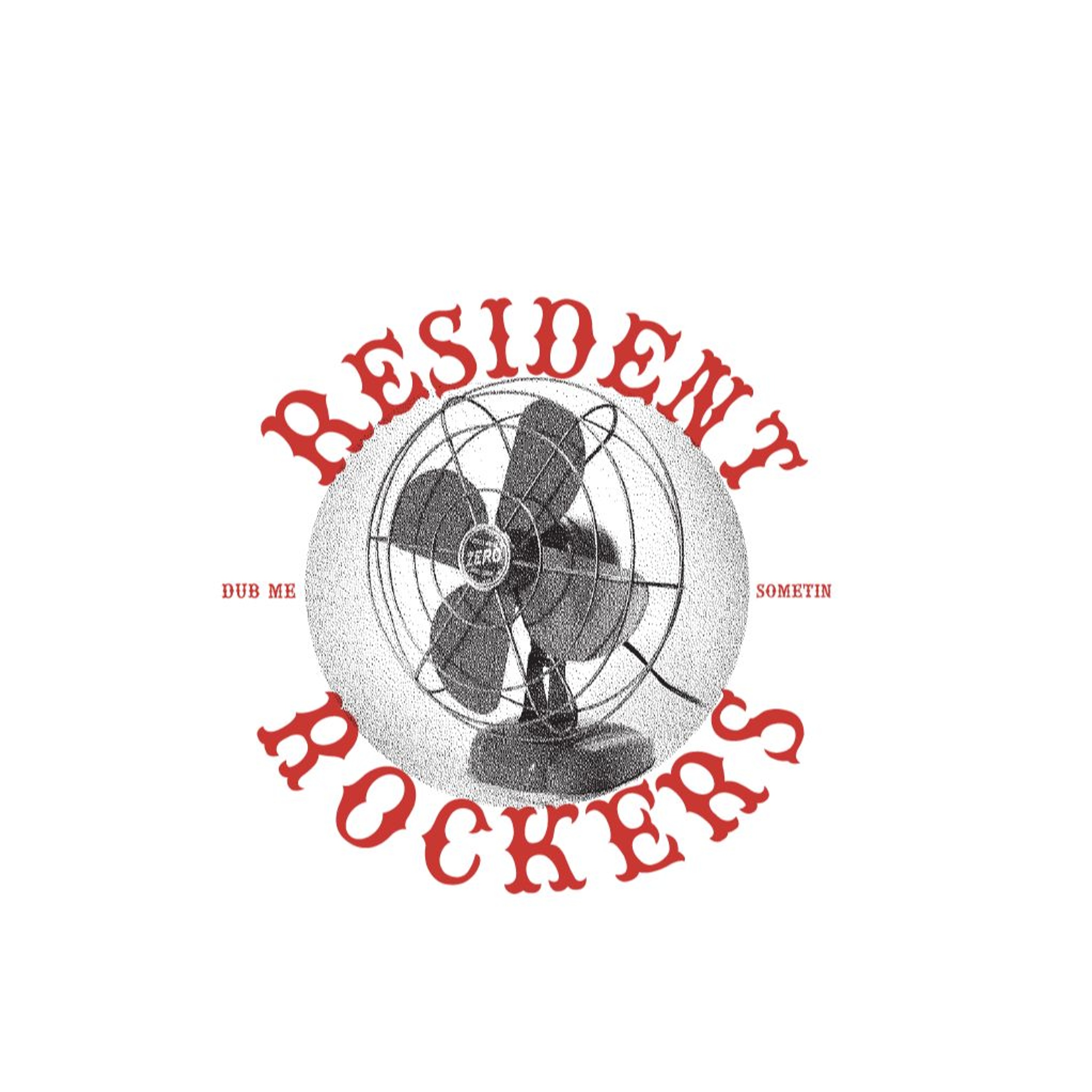 01 - Reisident Rockers episode artwork