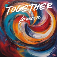 Together Forever extended version