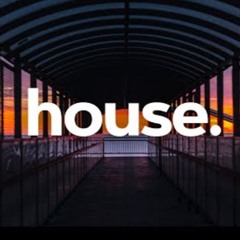 Vibey Deep House Mix 2024 | Selected by FLEIV | Selected Mix 2024 | Deep House Mix 2024 | Ibiza 2024