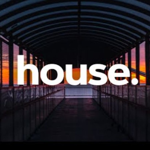 Vibey Deep House Mix 2024 | Selected by FLEIV | Selected Mix 2024 | Deep House Mix 2024 | Ibiza 2024