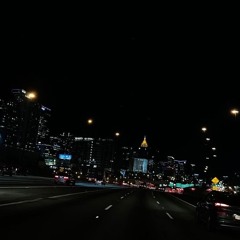 Overboard ( Remix ) Justin Bieber