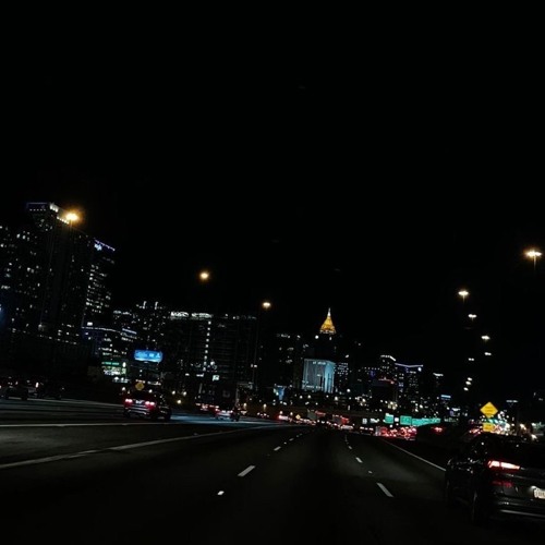 Overboard ( Remix ) Justin Bieber