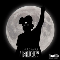 BAD GUY (prod. wh1tespace x perish beats)