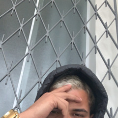 Og Gbêê Olhar Vazio ft. Reall23g & Mt7.mp3