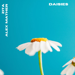 Zita, Alex Mather - DAISIES