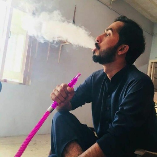Aseen Sufi Aahyun By Khushboo Laghari