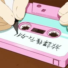 Tek Life tribute - Footwork/ Liquid