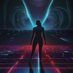 Ecstatic Nights