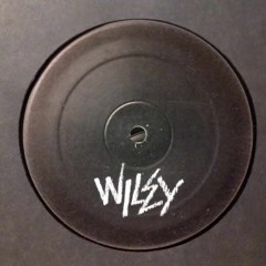 We're Gonna Take It (Wiley - One Step Further remix)