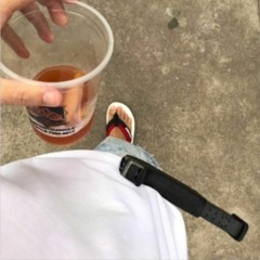 MTG - É O TREM Vs METE BALA ( DJ RD DO MT )