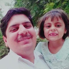 Parizaad ringtone