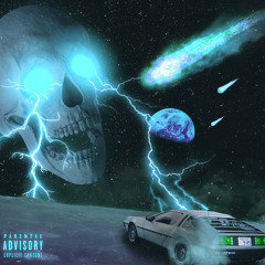 Comethazine- BITCH ME