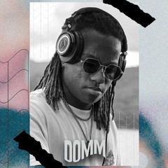 Masterpiece Records Launch Party Set, LIVE @ Cartago, Costa Rica - 11.20.2021