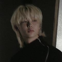 side effects sped up+reverb - stray kids