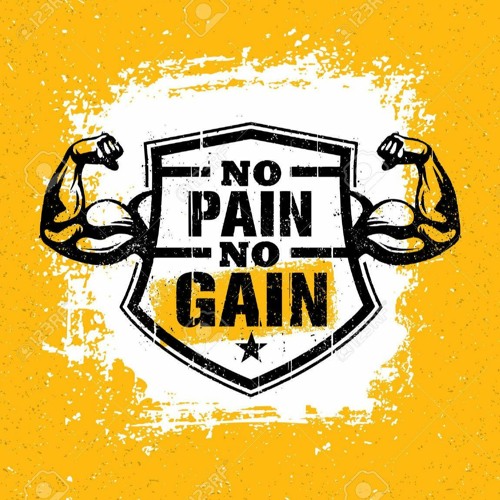 Ozzy Osbourne - Crazy Train (JEDI Trap Remix) DL LINK HQ