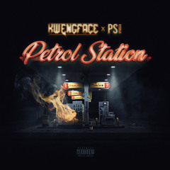 Petrol Station [Flexxed REMIX]