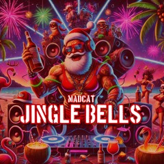 Jingle Bells