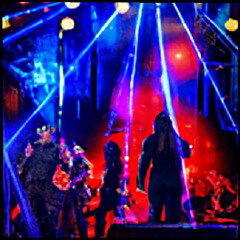 Nothing But Rock n Roll