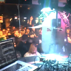 G.M.D.T - Pandhor, Karma EP