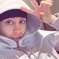 Rock The Show @KyddoLeakss