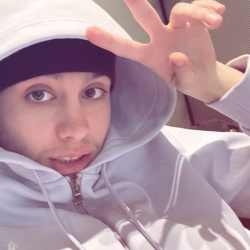 Rock The Show @KyddoLeakss