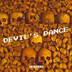 Double Y - Devil's Dance