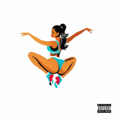 Hustle Hans feat. Mad Max - On The Floor