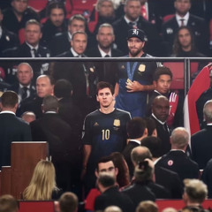 Hurt (prod. Neverforever)