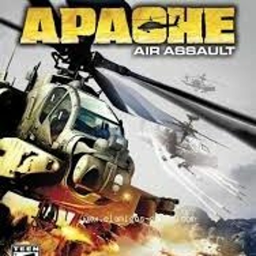 Download Air Assault 2 Para PC versão completa Apk / App para PC Windows  Download