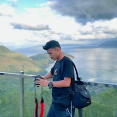 TAK INGIN USAI [ ALEMALHANDA X KHOIR ] #EVENT FERI NST