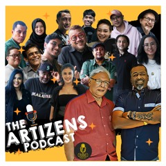 Artizens Ep 11: BMW Shorties 2023 to announce winners in July