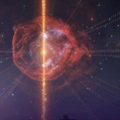 Dimension 666 v1 (Original) 109.mp3