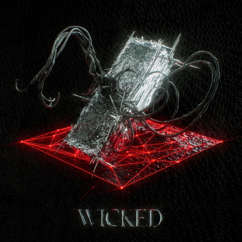 WICKED