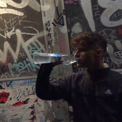 Pashanim - 2 0 1 7 [Reupload]