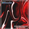 下载视频: Zillionaire 