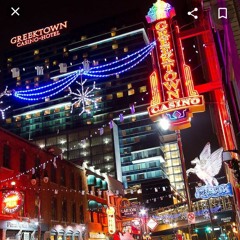 Slide Through  by Brightmo Rico Elchopo featuring Trell & Sada baby