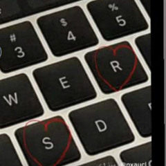 ‎⁨يا ليالي - شيرين - ⁩.