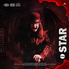 STAR 2