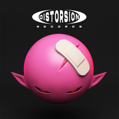 Wardian & Orebeat - Superlectric